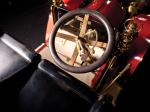 Locomobile Model E Touring 1907 года